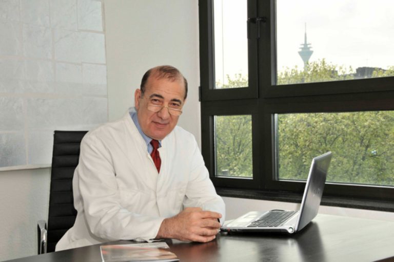 dr-med-omran-duesseldorf